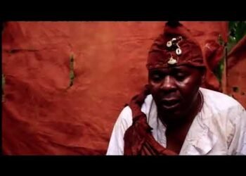 Kijjambiya-ugandan-movie-vj-emma
