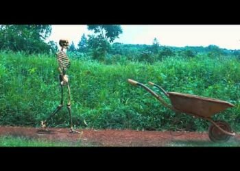 New movie  2022…vj emmy AKAALO NAMULUGO  by tamz media uganda| empire movies production kasenge