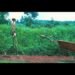 New movie  2022…vj emmy AKAALO NAMULUGO  by tamz media uganda| empire movies production kasenge