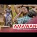 Amawano latest Ugandan movies 2024, kina Uganda