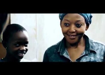 OBWENZI BWA BASAJA Latest ugandan movies kina Uganda 2021 #kinauganda BY VJ EMMY