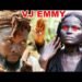 ANNA VJ EMMY UGANDAN MOVIE 2025 #NYIGINYA