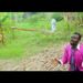 ENIMIRO YE MISAMBWA PART 2 #vj EMMY #kina Uganda #movie #kyoterafilmproduction