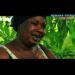 EJJOOGO LYOMULOGO VJ EMMY UGANDAN MOVIE