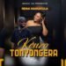 Rema Namakuka_Eddy Kenzo Tonyongere (official audio) New Ugandan Music | Latest Ugandan Songs 2025