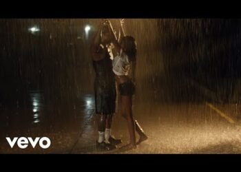 Abigail Chams, Harmonize – Me too (Official Music Video)