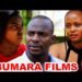 EMPEERA VJ EMMY UGANDAN MOVIE NALU WILLIAMS AND MUBIRU AKRAM