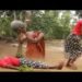 WICKED MINDS Part 2 VJ EMMY UGANDAN MOVIE