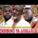 AKAPIMPINO  VJ EMMY UGANDAN MOVIE