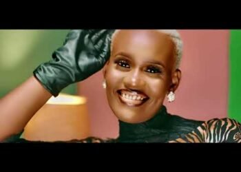 PARTY – OMEGA 256 X B2C