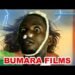 EMISWASWANGULE JOKUKYALO VJ EMMY UGANDAN MOVIE