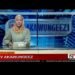 NTV Akawungeezi today LiveStream