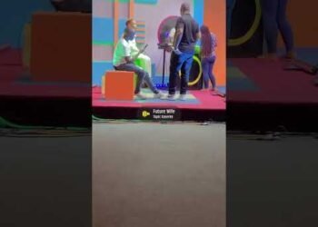 Bukedde TV ! #futurewife hotboi #music #newmusic #topickasente #makeup #musicaljourney