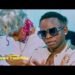Mozelo Kidz  ft  John Blaq –  My Life  [Official Music Video]