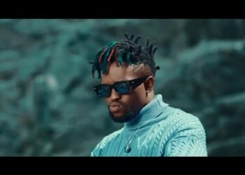 NEW UGANDA MUSIC LATEST MUSIC 2025 JANUARY FEBRUARY AND  2025 NONSTOP VIDEO MIX DJ MANXPAT