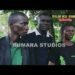 AKAWOOWO KEMANGA 2 VJ EMMY UGANDAN MOVIE