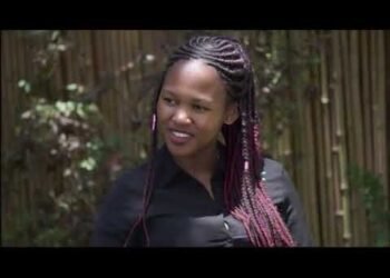 AMAGOBA GOKWEYAGALIZA COMPLETE MOVIE BY VJ EMMY