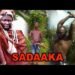 SADAAKA FULL COMPLETE UGANDAN MOVIE BY VJ HD
