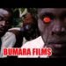 EBYAMA MU MALAALO Part 2 VJ EMMY UGANDAN MOVIE