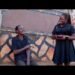AKASATTIRO – EPISODE 179b New Ugandan movie 2024 (Kina Uganda 2024) @TRUSTFILMSuganda