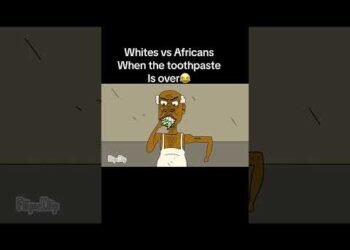 Funniest videos on the internet #animation #judeoc #uganda #funny#funimation01