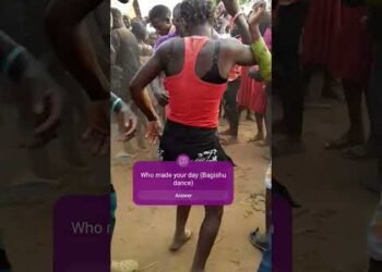 Omusajja omuzinyi wuno #uganda #comedy #kampala #funny #ntv #nbs #bukeddetv #galaxytv #ugandanmusic