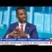 LIVE: BOBI WINE LIVE AT NTV UGANDA