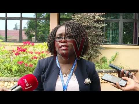 Joan Kagezi Murder: UPDF deserter Daniel Kisekka jailed for 35 years