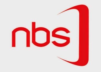 NBS TV Live Stream