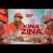 kina zina by mane boy (Office music)#uganda #artists #music #iganga