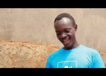 AKASATTIRO – EPISODE 183a New Ugandan movie 2024 (Kina Uganda 2024) @TRUSTFILMSuganda