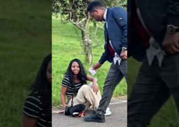 When people give you a new business idea #comedyvideo #funny#ugandatiktok🇺🇬 #ethiopian_tik_tok