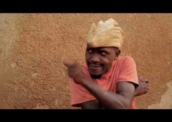 AKASATTIRO – EPISODE 178a New Ugandan movie 2024 (Kina Uganda 2024) @TRUSTFILMSuganda