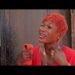 AKASATTIRO – EPISODE 159a New Ugandan movie 2024 (Kina Uganda 2024) @TRUSTFILMSuganda