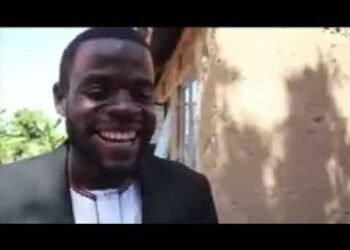 VJ EMMY UGANDAN MOVIE JJUUJU MU MBUGO KINA UGANDA MPYA 2025