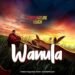 Wanula Official Audio – Temperature Touch             #music #paisayenyasathiupay #musicservice