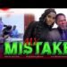 My Mistake | Full Ugandan Movie | Jakira Suu Films.