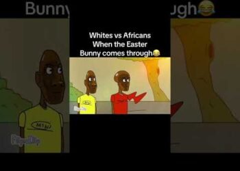Funniest videos on the internet 😂 #funny #judeoc #uganda #animation #funnyanimation #funnyvideo