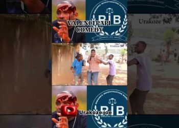 #memes #funnyvideo #sadc #congo #burundi #russia #nyaxocomedy #bamenyaseries #scovia #uganda #funny