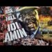 THE RISE AND FALL OF IDI AMIN full movie| VJ junior based on true story| VJ jingo| icp omutaka