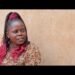 AKASATTIRO – EPISODE 182b New Ugandan movie 2024 (Kina Uganda 2024) @TRUSTFILMSuganda