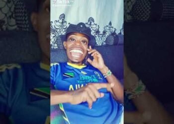 FREEMASON#freemason#alikiba #uk #tanzania #kenya #uganda #comedy #fannyvideo  #youtube #china #funny