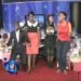 NTV at 8: More winners celebrate with NTV