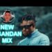 Latest New Ugandan Music March 2025 Non stop Mixtape NEW UGANDAN MUSIC BEST HIT SONGS LATEST 2025