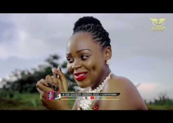 UGANDAN BAND LOVE SONGS VALENTINE EDITION OLDIES EKIKADE vs NEW VIDEO NONSTOP MIX  PART.1