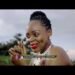 UGANDAN BAND LOVE SONGS VALENTINE EDITION OLDIES EKIKADE vs NEW VIDEO NONSTOP MIX  PART.1