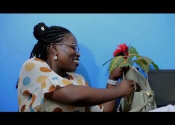 AKASATTIRO – EPISODE 172a New Ugandan movie 2024 (Kina Uganda 2024) @TRUSTFILMSuganda