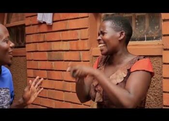 AKASATTIRO – EPISODE 186a New Ugandan movie 2024 (Kina Uganda 2024) @TRUSTFILMSuganda