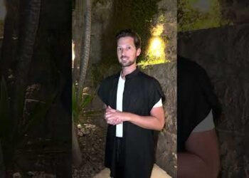 Join Dennis Ruh at the Strategic Insight Session on Film Distribution Ecosystems in Kampala