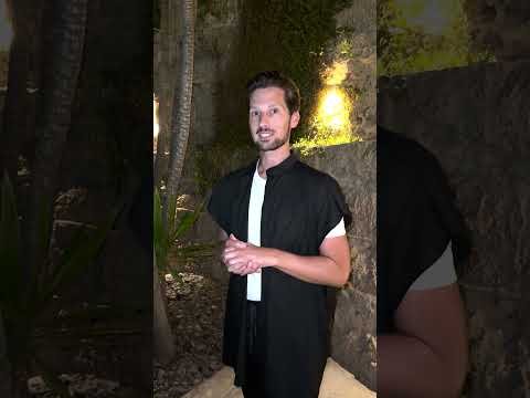 Join Dennis Ruh at the Strategic Insight Session on Film Distribution Ecosystems in Kampala